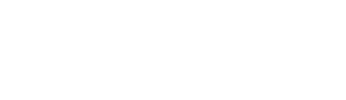 Vegas Neighborhood Mail
